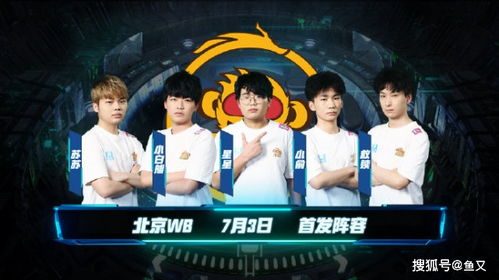 4. 体育运动竞技中的巅峰表现：意较大利足球例证