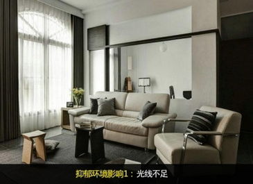 三、 光线照明与环境色彩的作用机制