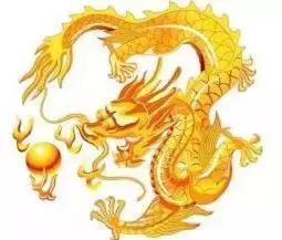 属龙射手座2026年下半年事业运势如何？