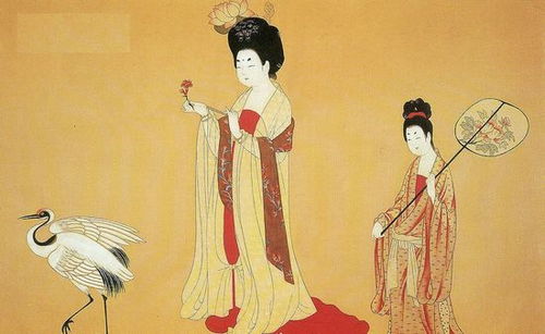 杨市场价格较高妃：唐玄宗盛世之花的炎热爱情与悲剧