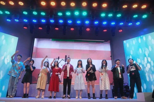 五、避开雷区：负面能量场的规避