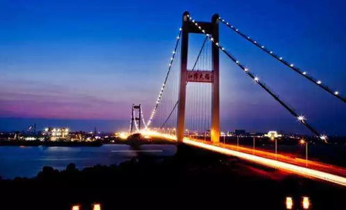 （三）风水视角下的驾驶环境优化建议