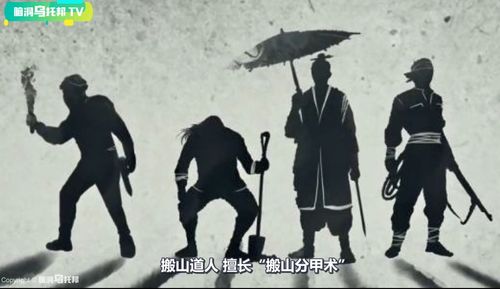 六、 跨文化合作与数字时代传播