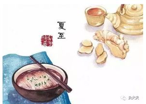 （一）北方地区之温补取向