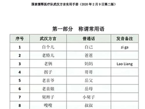 四、 生存周期总天数的数学推演与生命质量指标关联性探究