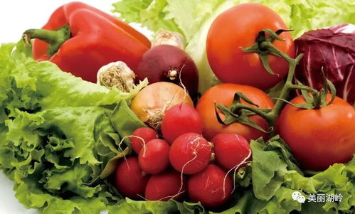 三、起名玄学大揭秘