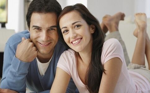 如何通过批四柱八字精准推算婚姻运势？