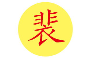 1. 融入流行语和网络词汇