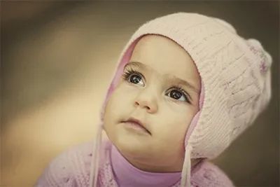 2026年七月出生的男宝宝，有没有什么好名字推荐？