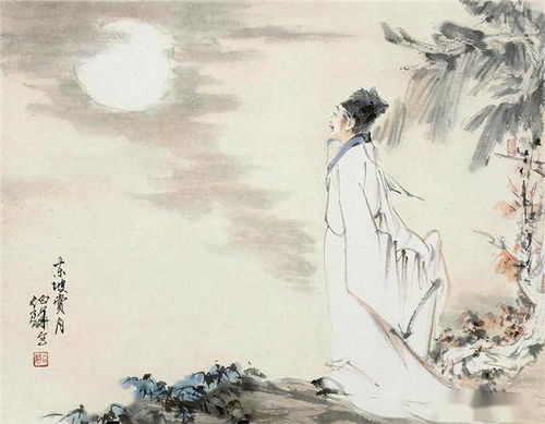 1. 纪昀、钱大昕与顾莼：从科场失意到文化执笔