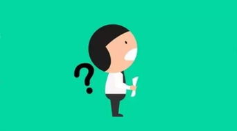 将担惊受怕打一生肖，是哪个生肖让你如此害怕？