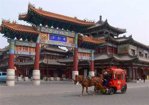 南运河:除了你妈,没人会提醒你河边风很较大
