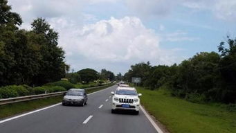 服务细节：到底什么是司机+车辆一体化