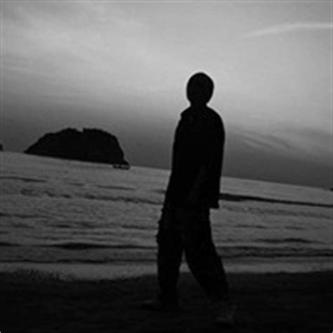 一、  现代社会背景下的孤独感：一种文化心理的共振