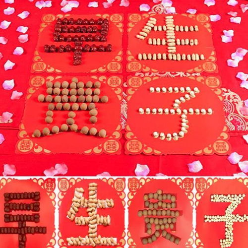 2. 闰年闰月对喜庆事务的增益效应