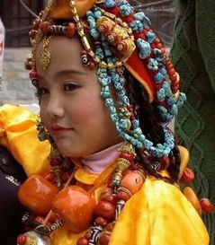 灵感爆棚！推荐一些博尔衮女孩的名字