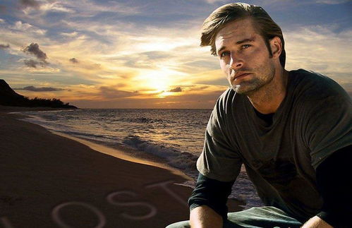 1992年属猴金命的男人，命运是否因大海水命而有所不同？