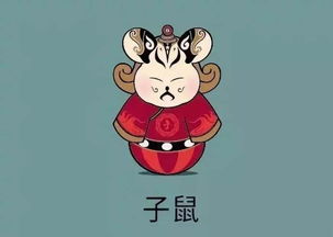 震惊！葫芦居然能改变命运？