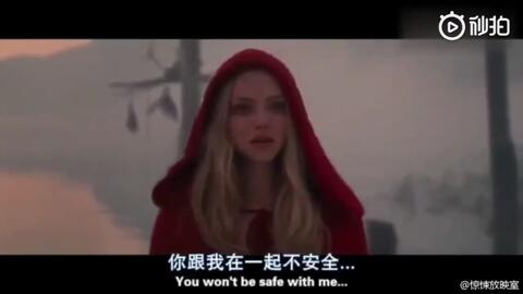 探究背景与目的