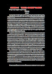 好听的散文名字原创如何为一个？