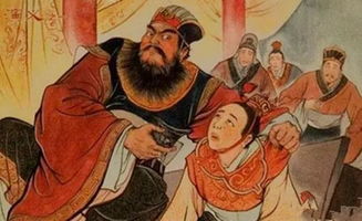 名字的背后 是历史的影子