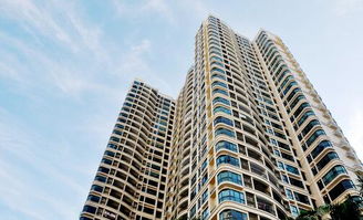 买房选小区时风水因素真的那么重要吗？