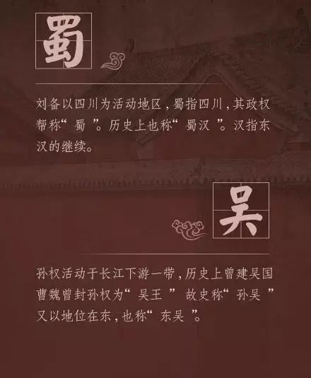 斯图亚特王朝：Stuart