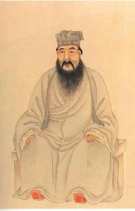 一、 时代背景：动荡中的思辨觉醒