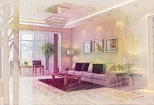 医院附近风水不佳的房子如何调整风水？