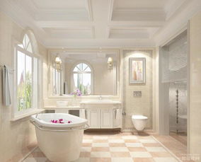 家里有两个卫生间，对风水有影响吗？