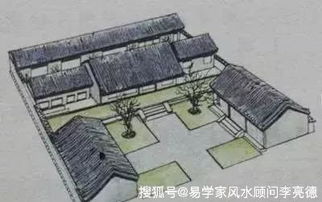 地形这个坑千万别踩！