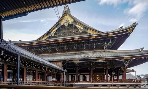 禁忌事项：影响宅运的关键因素