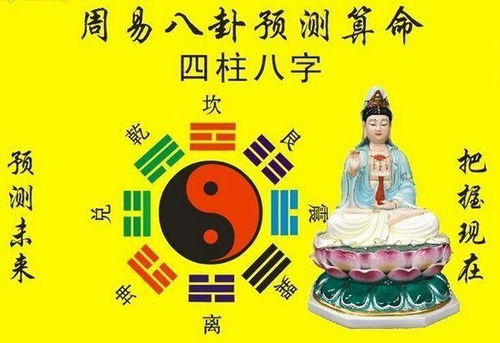 一、 信息概述与基本论断