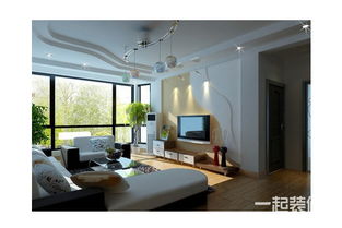 装饰品选择的简约原则