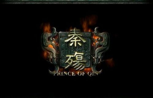 一、核心原则与心态：别当个木头人！