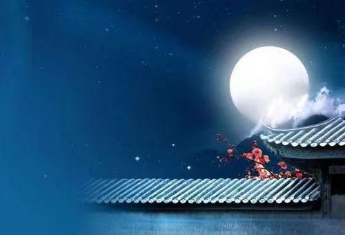 2. 清代秘密祭祀场所的可能性