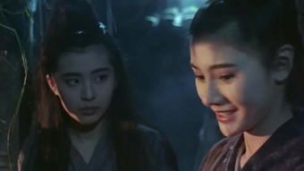 一、 凄美传说的文化语境与心理投射