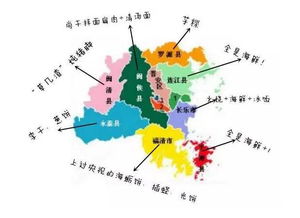 美食：吃货的天堂还是地狱？