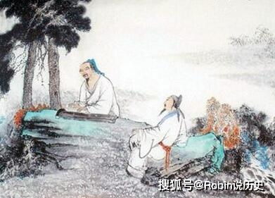 二、 音乐符号与阴阳五行交互作用