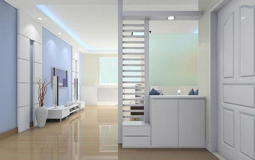 自然风？2026年会变野人！