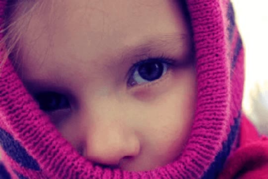 石姓属虎女宝宝起名，有没有文姓属虎女孩宝宝名字大全推荐？