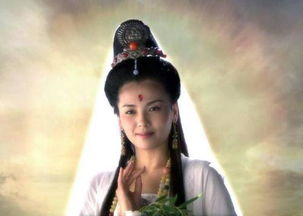 童子命八字和观音菩萨座下童子转世，这究竟是什么命格呢？