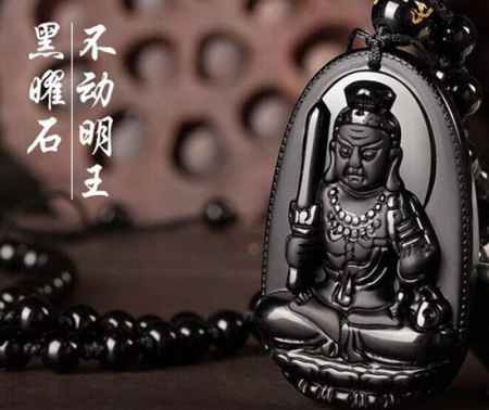 1981年属鸡的人本命佛是哪位佛？本命佛究竟指的是什么？