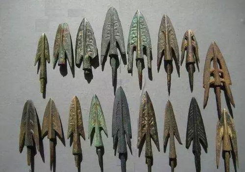 一、 早期材料与工艺概述