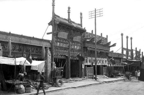 1.1 地理位置的重要性