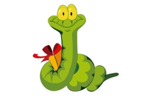 2026年属蛇人运势如何？运势测算结果免费算命？