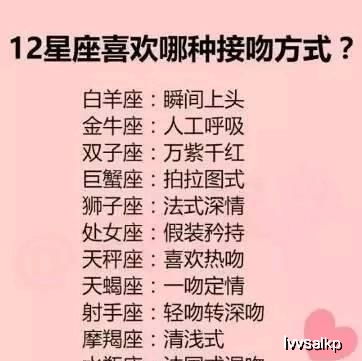三、 火象星座：白羊座、狮子座、射手座（文本未直接涉及）
