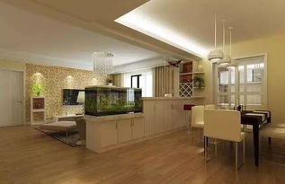 化解煞气：构建和谐安宁的环境