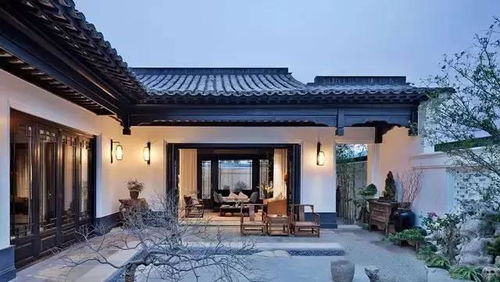 2.1 天人合一说与形势宗理论框架