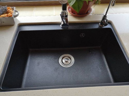 观音签孔明入川的签文出处是什么意思？